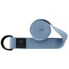 Pas do jogi SPOKEY Savi Waga [g] 0.092