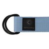 Pas do jogi SPOKEY Savi Wymiary [cm] 183 x 3.8