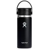 Butelka termiczna HYDRO FLASK Coffee with Flex Sip Lid Czarny