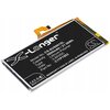 Akumulator CAMERON SINO CS-AUS661SL 5600 mAh do Asus ROG