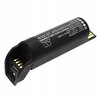 Akumulator CAMERON SINO CS-ZDS227BX 3400 mAh do drukarek Zebra Rodzaj Akumulator