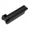 Akumulator CAMERON SINO CS-ZDS227BX 3400 mAh do drukarek Zebra Wyposażenie Brak