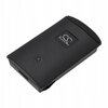 Akumulator CAMERON SINO CS-ZBC330BL 2700 mAh do drukarek Zebra Wyposażenie Brak