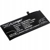 Akumulator CAMERON SINO CS-IPH800XL 1950mAh do Apple iPhone 8