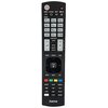 Pilot uniwersalny HAMA 221061 do TV LG