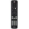 Pilot uniwersalny HAMA 221063 do TV Philips