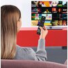 Pilot uniwersalny HAMA 221063 do TV Philips Pilot obsługuje Sony