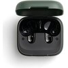 Słuchawki dokanałowe SOUNDCORE P30i ANC Wodoodporne Zielony Transmisja bezprzewodowa Bluetooth