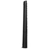 Pilot uniwersalny HAMA 221066 do TV Sony Pilot uniwersalny Tak
