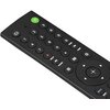 Pilot uniwersalny HAMA 221066 do TV Sony Możliwość programowania Tak