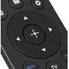 Pilot uniwersalny HAMA 221066 do TV Sony Podświetlenie przycisków Nie