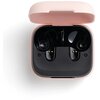 Słuchawki dokanałowe SOUNDCORE P30i ANC  Różowy Transmisja bezprzewodowa Bluetooth