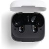 Słuchawki dokanałowe SOUNDCORE P30i ANC  Biały Transmisja bezprzewodowa Bluetooth