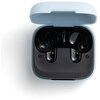 Słuchawki dokanałowe SOUNDCORE P30i ANC  Niebieski Transmisja bezprzewodowa Bluetooth