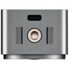 Wideorejestrator BOTSLAB V9H Komunikacja Wi-Fi, USB Typu C