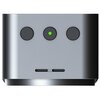 Wideorejestrator BOTSLAB V9H Obsługiwane karty pamięci microSD
