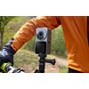 Wideorejestrator BOTSLAB V9H Stabilizacja obrazu Tak