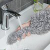 Miotełka GOCKOWIAK Zosia Szary (2 sztuki) Rodzaj Zmiotka do kurzu