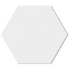 Lustro GOCKOWIAK Hex 15.7 x 15.7 cm (8 szt.)
