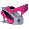 Uchwyt na buty GOCKOWIAK Szary (10 szt.) Kolor Szary