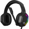 Słuchawki TRACER Gamezone GZ X3 Nauszne