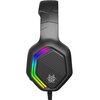 Słuchawki TRACER Gamezone GZ X3 Nauszne Regulacja głośności Tak