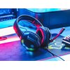 Słuchawki TRACER Gamezone GZ X3 Nauszne Pasmo przenoszenia max. [Hz] 20000