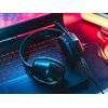 Słuchawki TRACER Gamezone GZ X3 Nauszne Mikrofon Tak