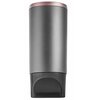 Suszarka LAFE Sleek & Shine 2200W Typ suszarki Standardowa