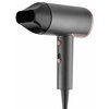 Suszarka LAFE Sleek & Shine 2200W Moc [W] 2200