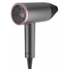 Suszarka LAFE Sleek & Shine 2200W Liczba prędkości nadmuchu 2