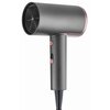 Suszarka LAFE Sleek & Shine 2200W Liczba zakresów temperatury 3