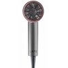 Suszarka LAFE Sleek & Shine 2200W Wyposażenie 1 x koncentrator