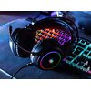 Słuchawki TRACER Gamezone GZ X1 Nauszne Pasmo przenoszenia min. [Hz] 20
