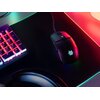 Mysz TRACER Gamezone Master RGB Liczba rolek 1