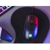Mysz TRACER Gamezone Master RGB Dotykowa Nie
