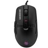 Mysz TRACER Gamezone Master RGB Rozdzielczość 12000 dpi