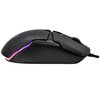 Mysz TRACER Gamezone Master RGB Dla graczy Tak