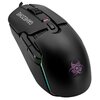Mysz TRACER Gamezone Master RGB Mysz pionowa Nie