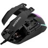 Mysz TRACER Gamezone Master RGB Programowalne przyciski Tak