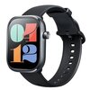 Smartwatch MIBRO C4 Czarny