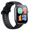 Smartwatch MIBRO C4 Czarny Komunikacja Bluetooth