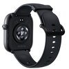 Smartwatch MIBRO C4 Czarny Rodzaj Smartwatch