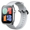 Smartwatch MIBRO C4 Srebrny