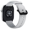 Smartwatch MIBRO C4 Srebrny Rodzaj Smartwatch