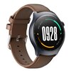 Smartwatch MIBRO Lite 3 Szary Kompatybilna platforma Android