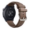 Smartwatch MIBRO Lite 3 Szary Rodzaj Smartwatch