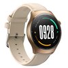 Smartwatch MIBRO Lite 3 Różowo-złoty Kompatybilna platforma Android