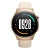 Smartwatch MIBRO Lite 3 Różowo-złoty Komunikacja Bluetooth