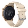 Smartwatch MIBRO Lite 3 Różowo-złoty Rodzaj Smartwatch